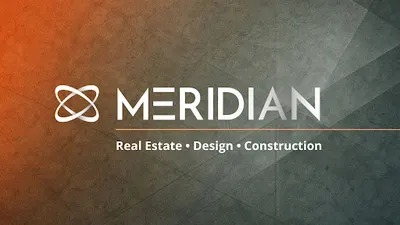 MERIDIAN EU Sp. z o.o.